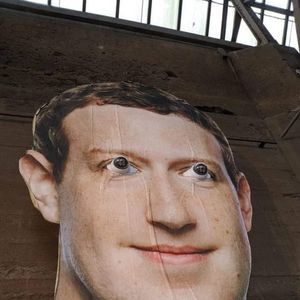 Meet your Posher, Brent